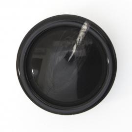 8030 пуговица пальтовая, костюмная, плательная, блузочная_1